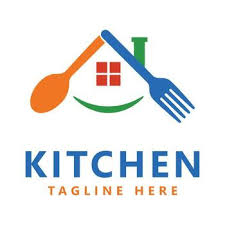Kitchens & Accessories